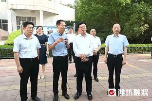 开云官网入口下载手机版安卓苹果截图1